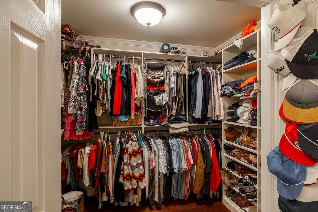 275 Davis Estates Road