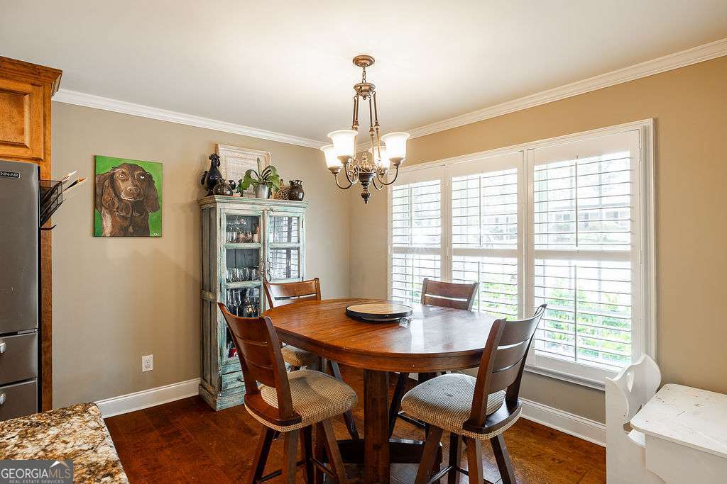 275 Davis Estates Road