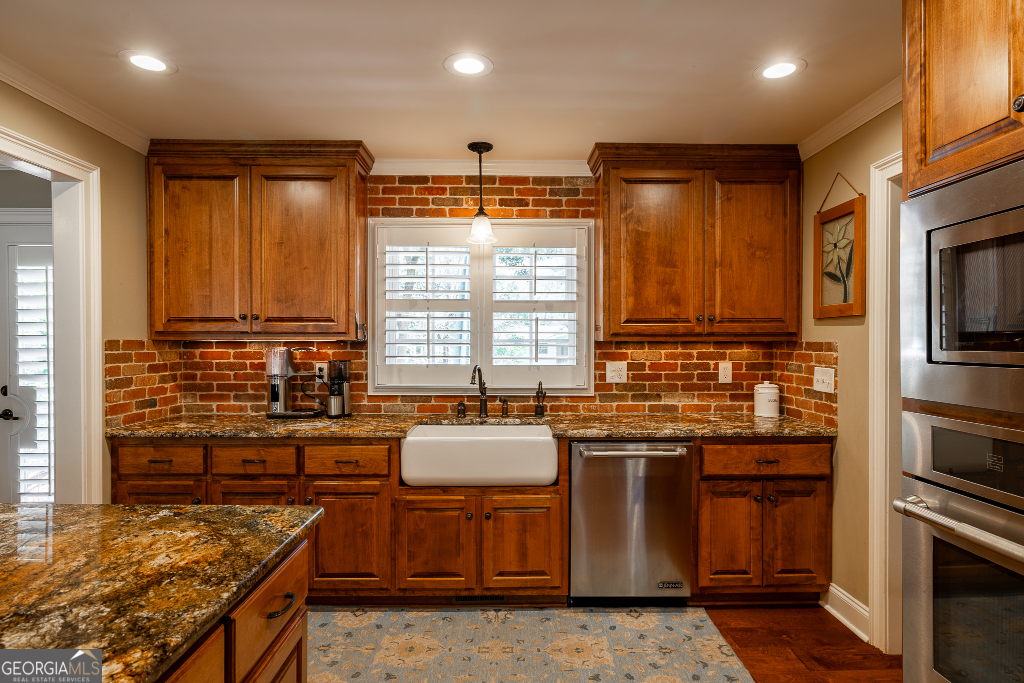 275 Davis Estates Road