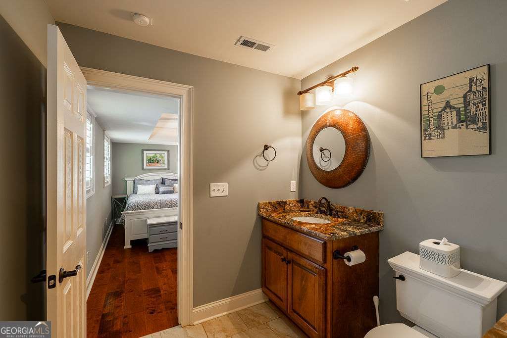 275 Davis Estates Road