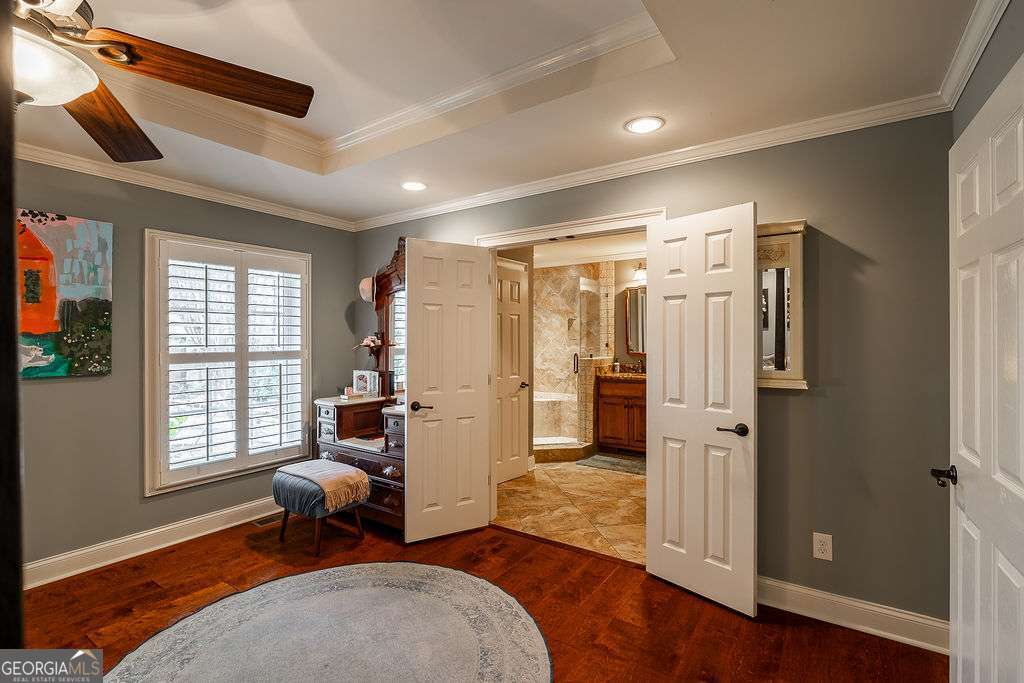 275 Davis Estates Road