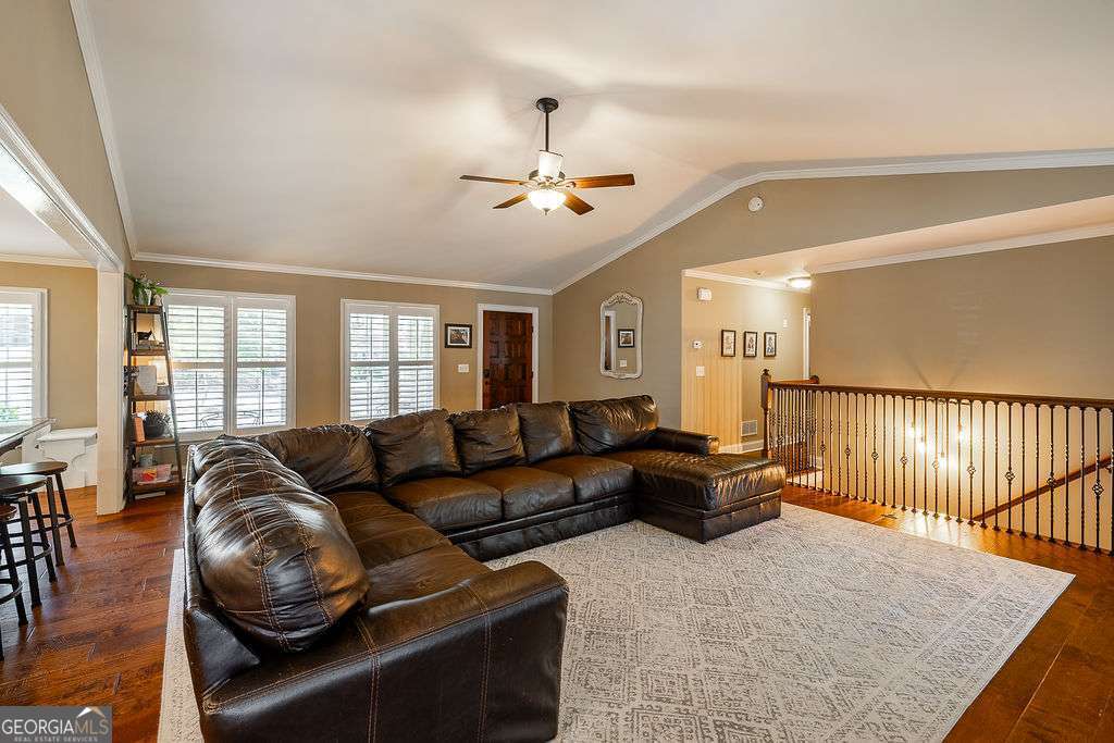 275 Davis Estates Road