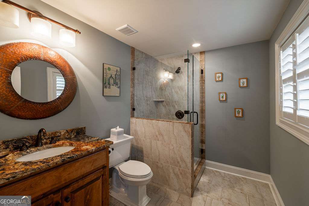 275 Davis Estates Road