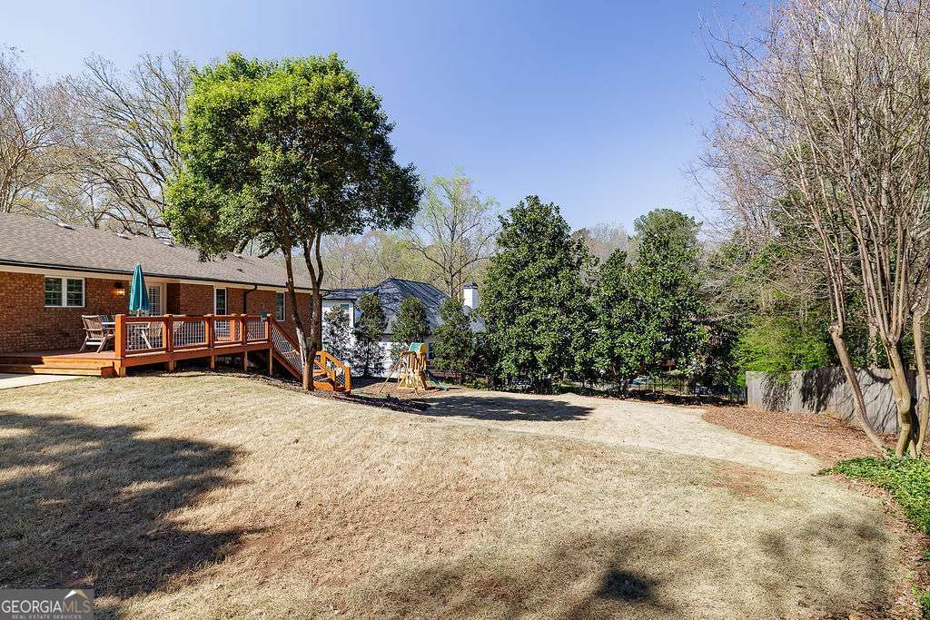 275 Davis Estates Road