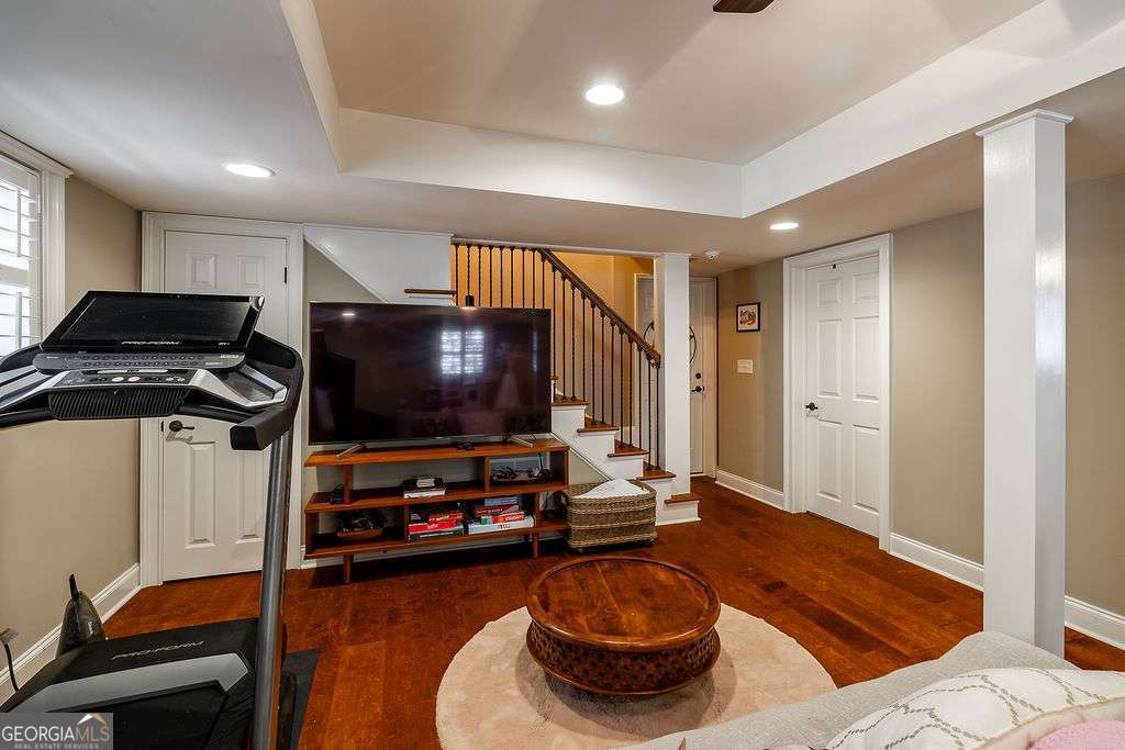 275 Davis Estates Road