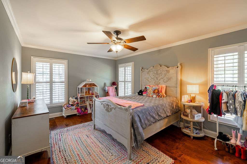 275 Davis Estates Road