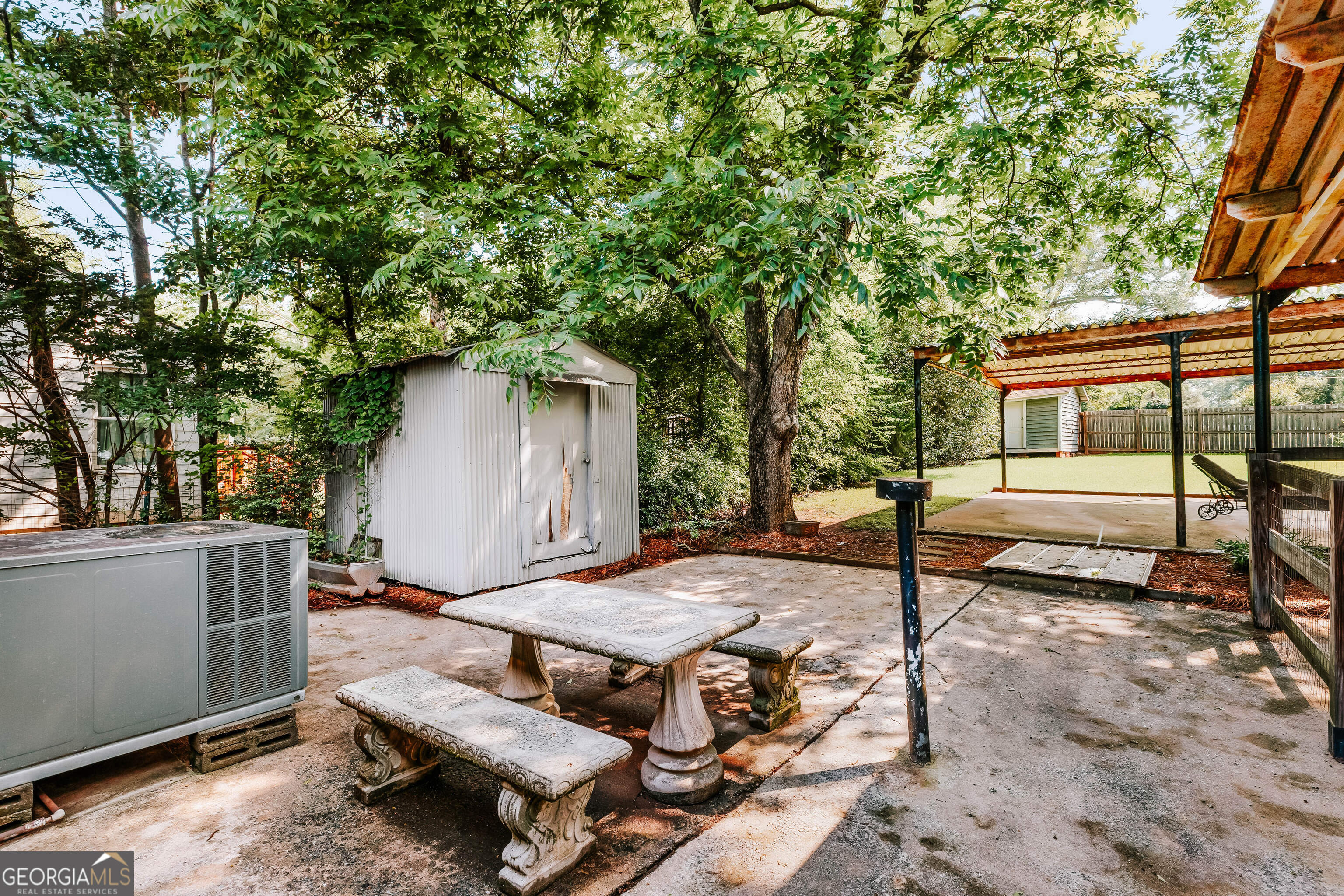 406 Sunset Drive