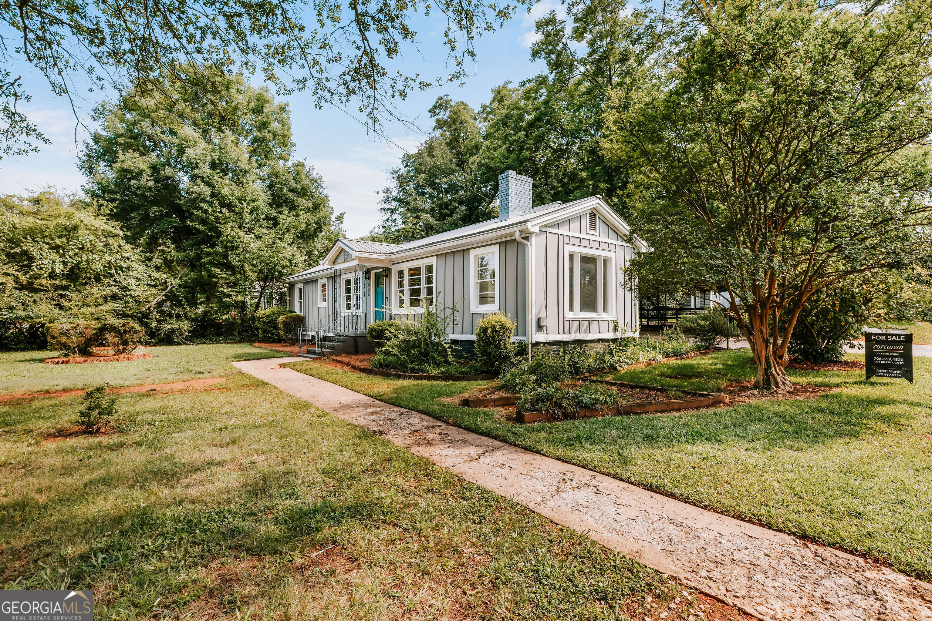 406 Sunset Drive