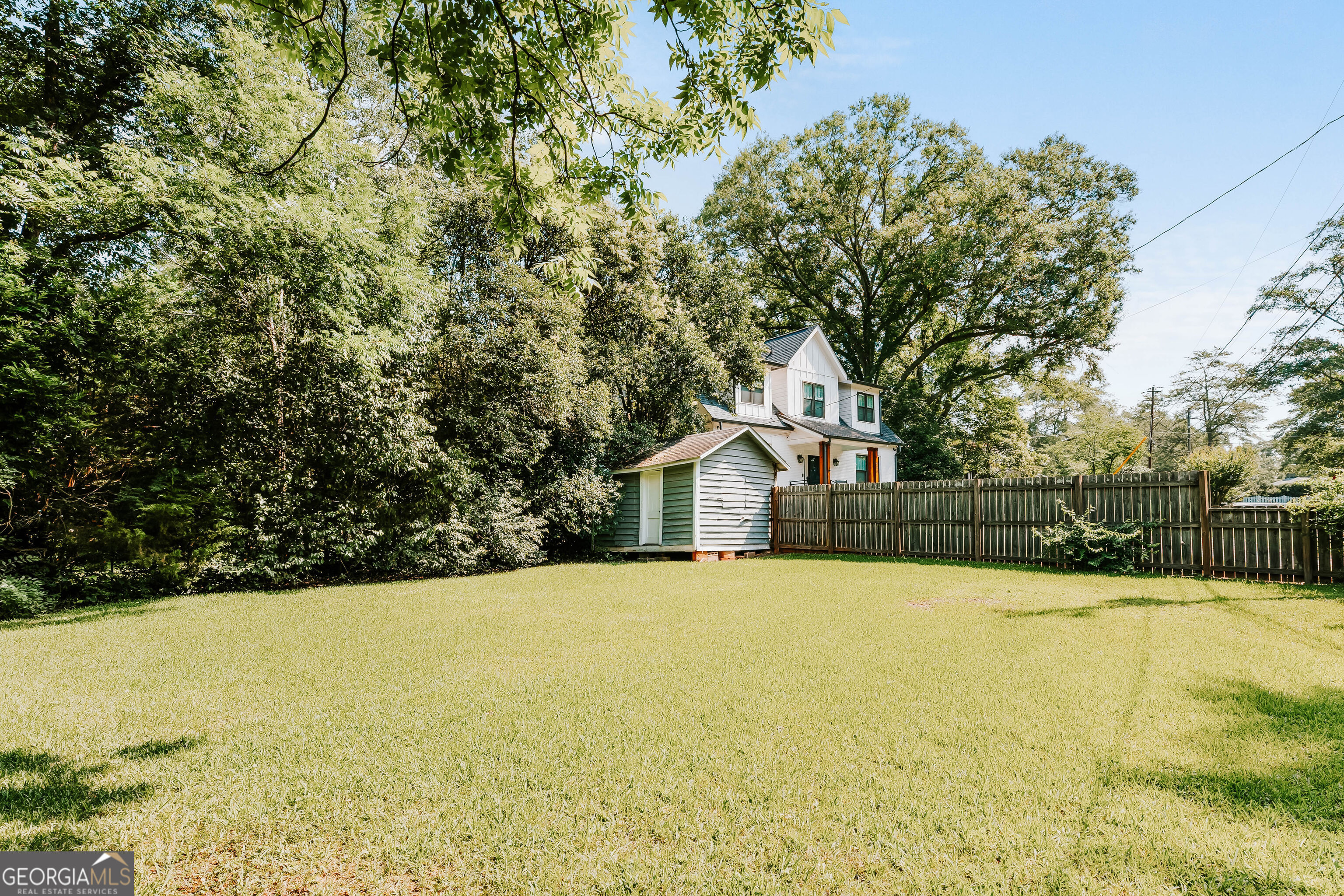 406 Sunset Drive
