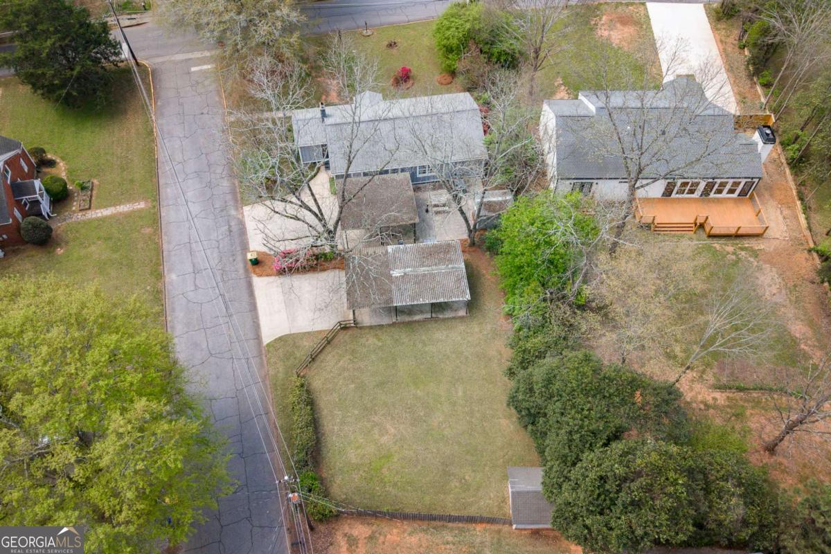 406 Sunset Drive