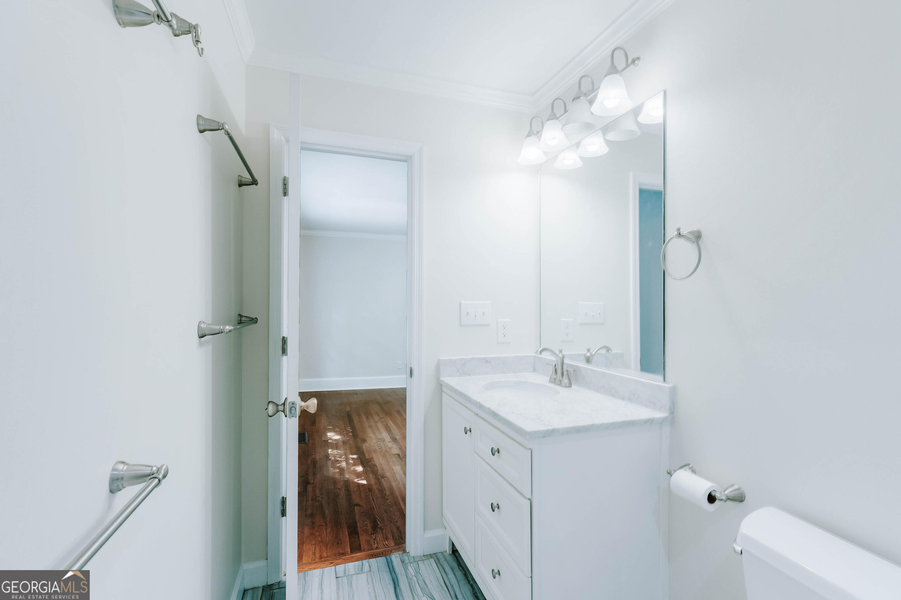 406 Sunset Drive