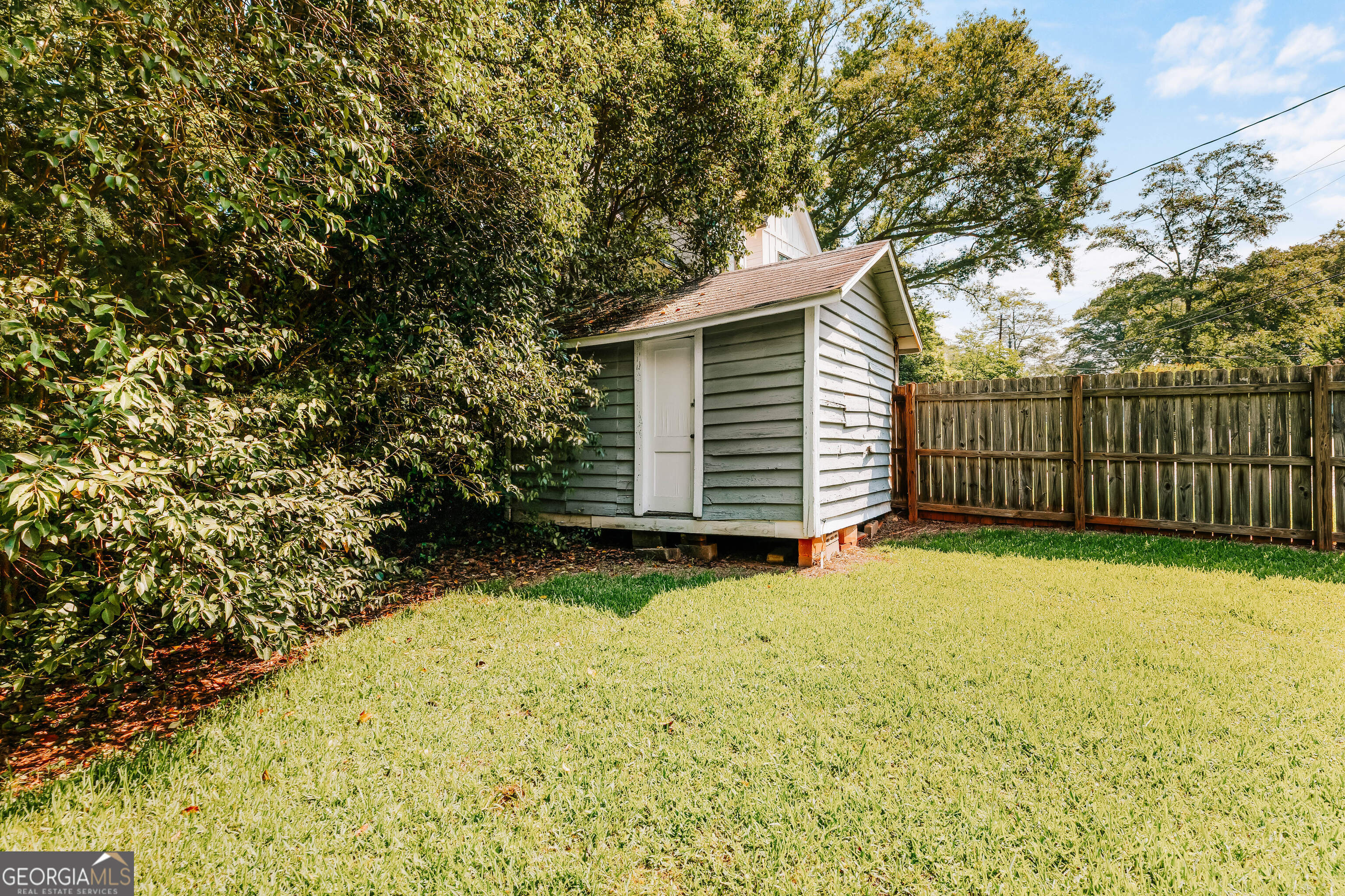 406 Sunset Drive