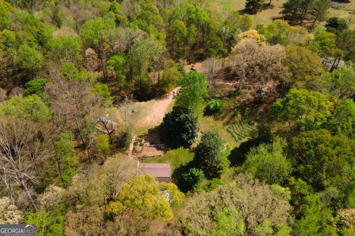 2866 Booger Hill Road