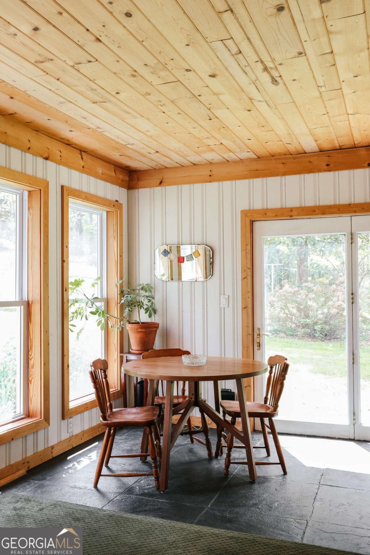 2866 Booger Hill Road