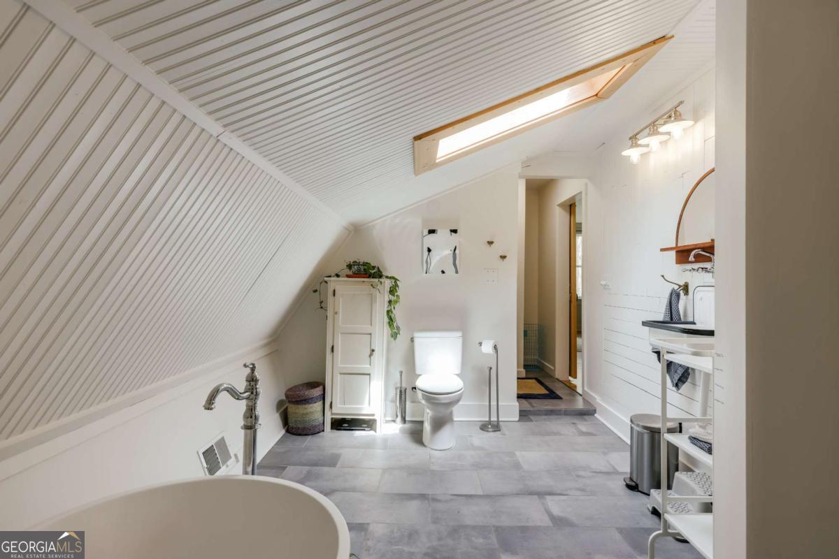 2866 Booger Hill Road