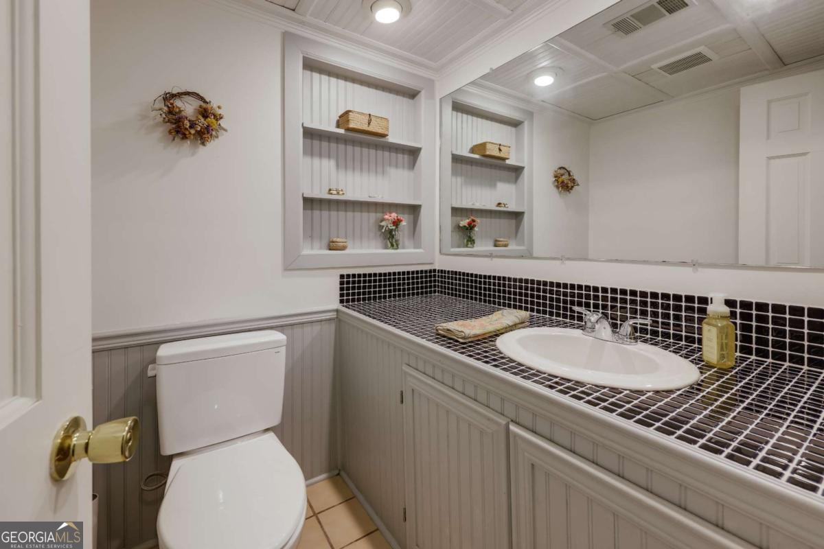 2866 Booger Hill Road