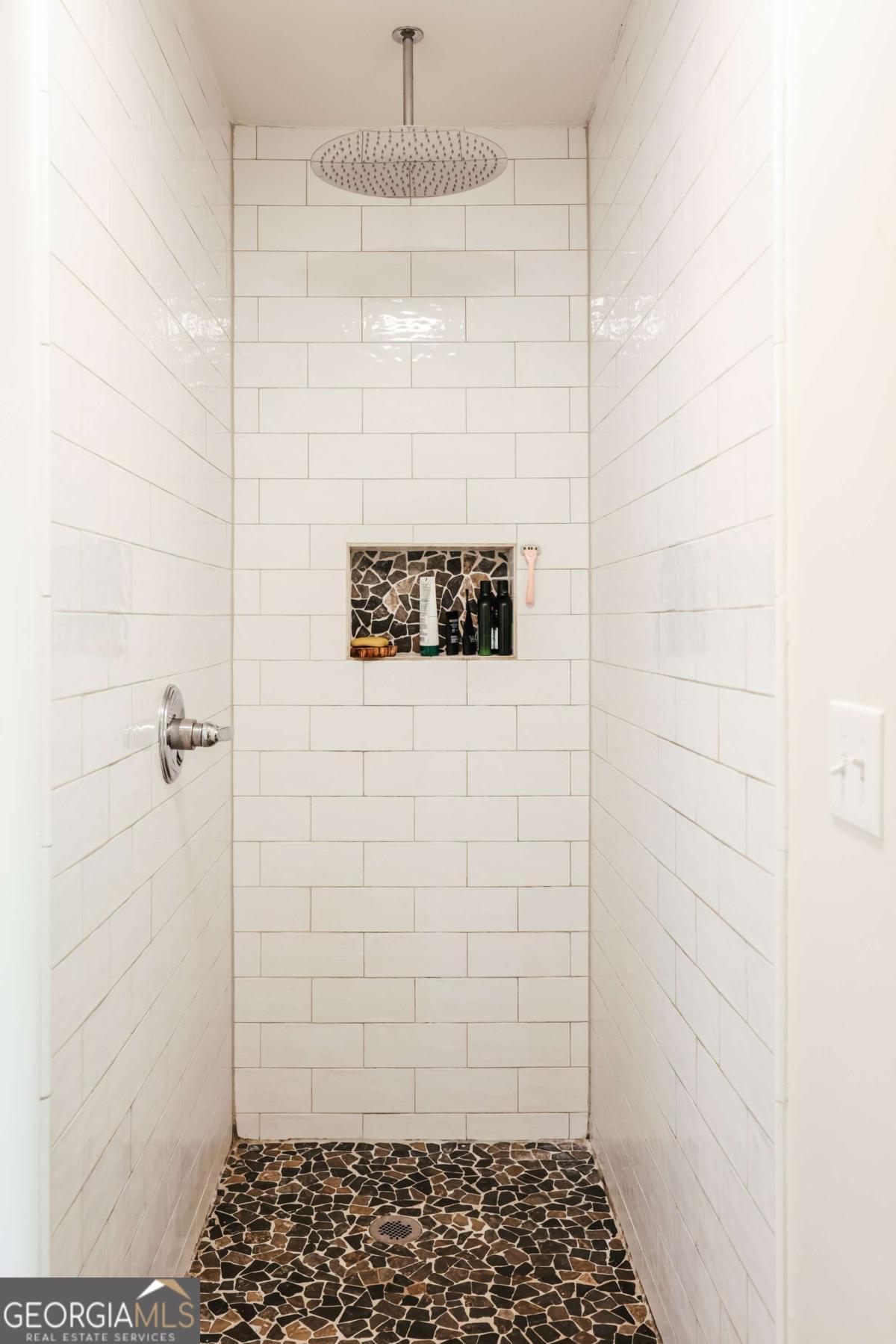 2866 Booger Hill Road