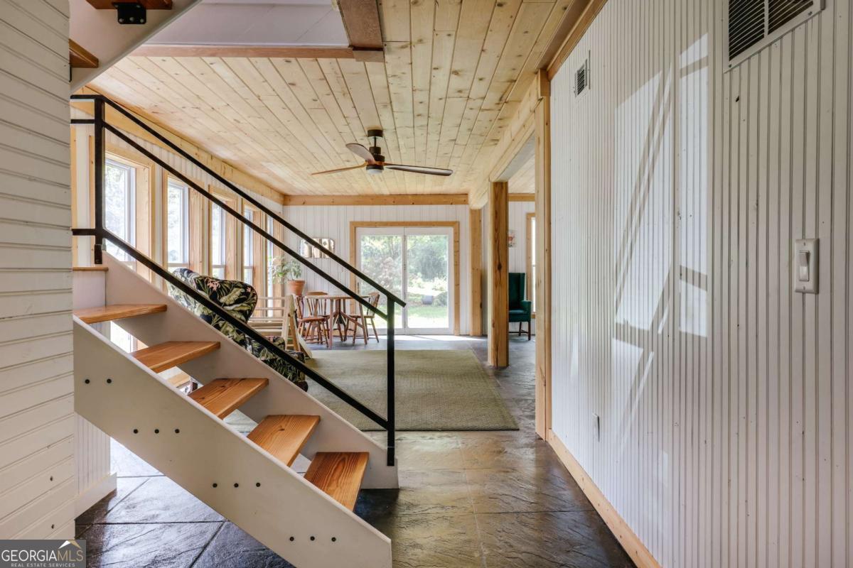 2866 Booger Hill Road