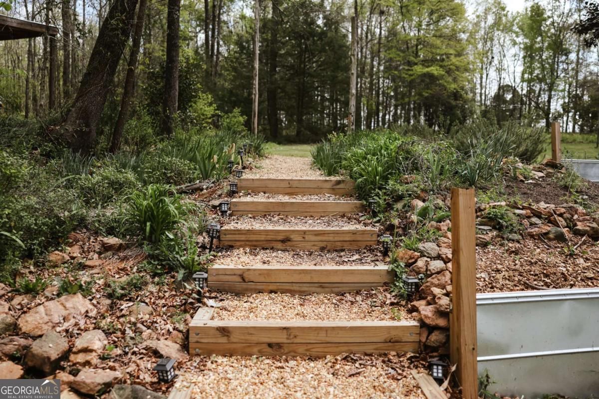 2866 Booger Hill Road