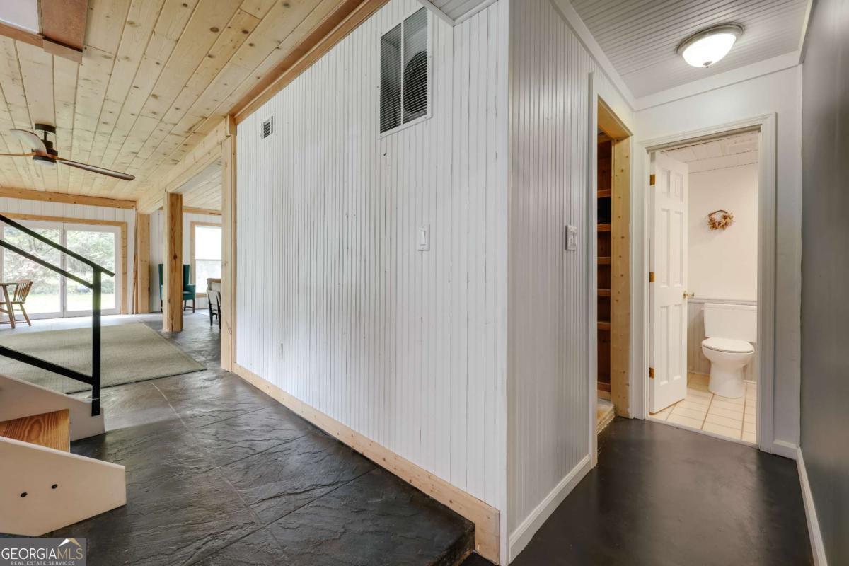 2866 Booger Hill Road