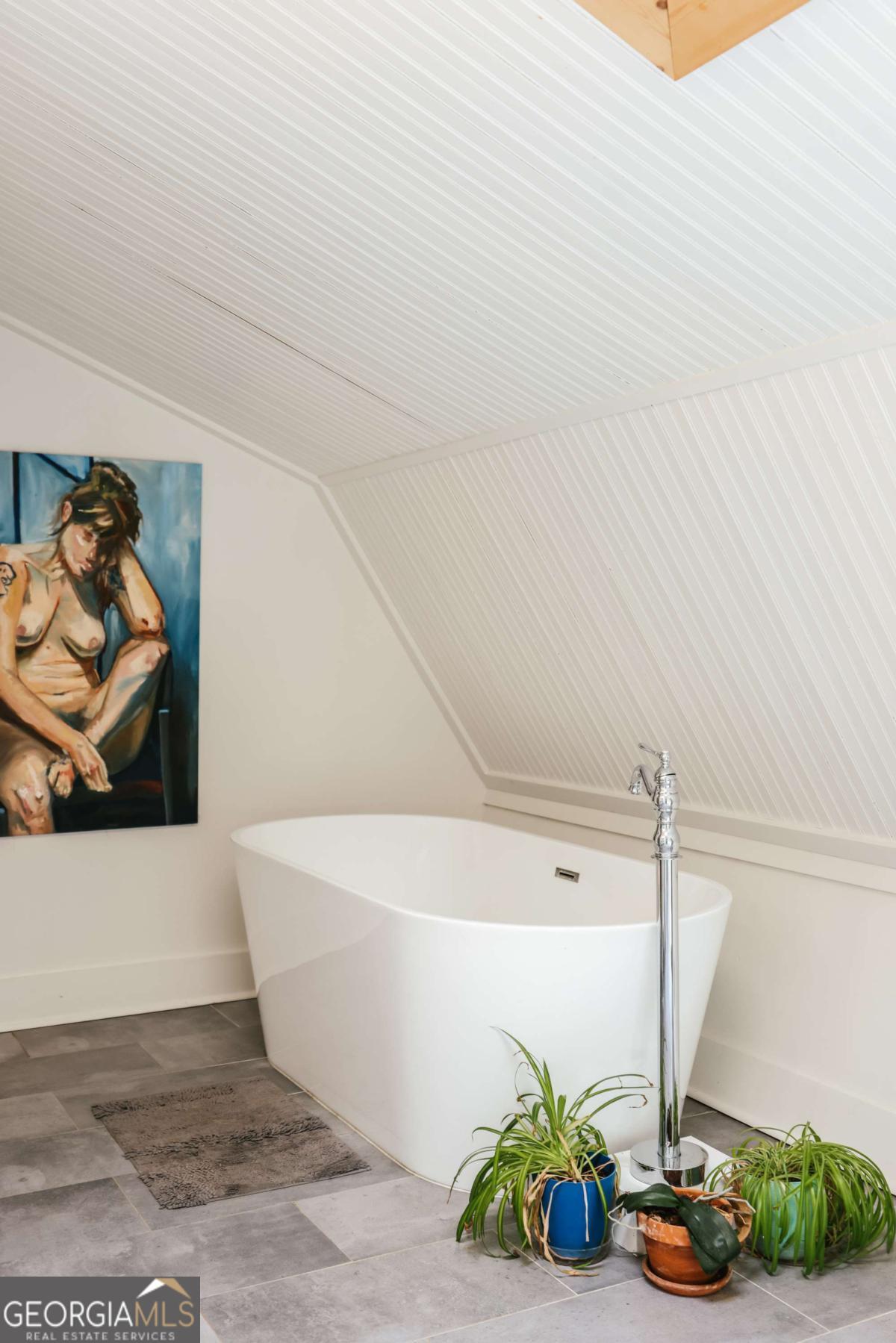 2866 Booger Hill Road