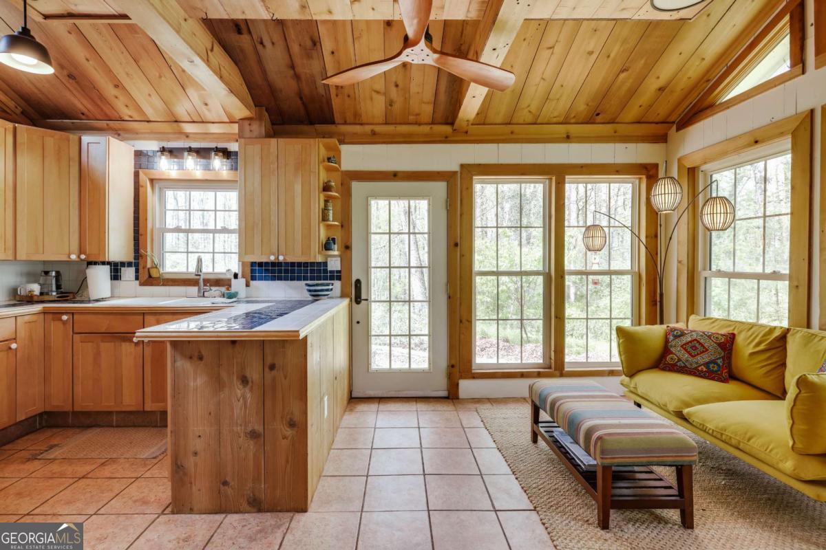 2866 Booger Hill Road