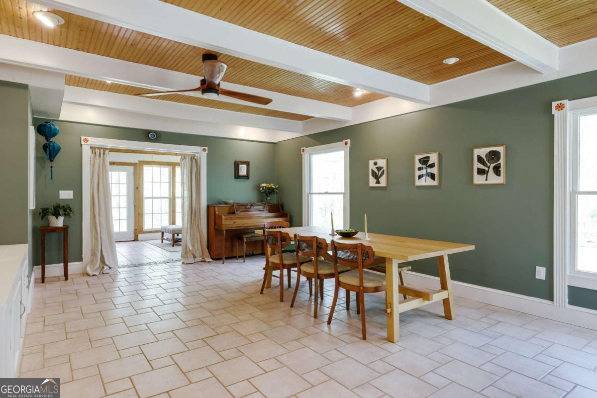 2866 Booger Hill Road