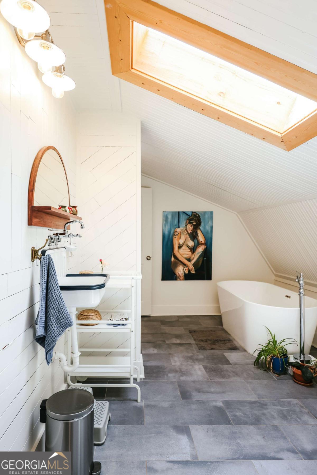 2866 Booger Hill Road