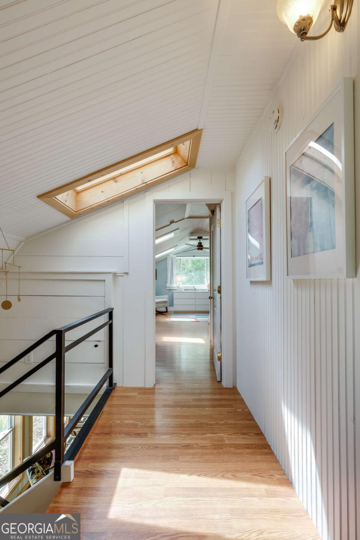 2866 Booger Hill Road