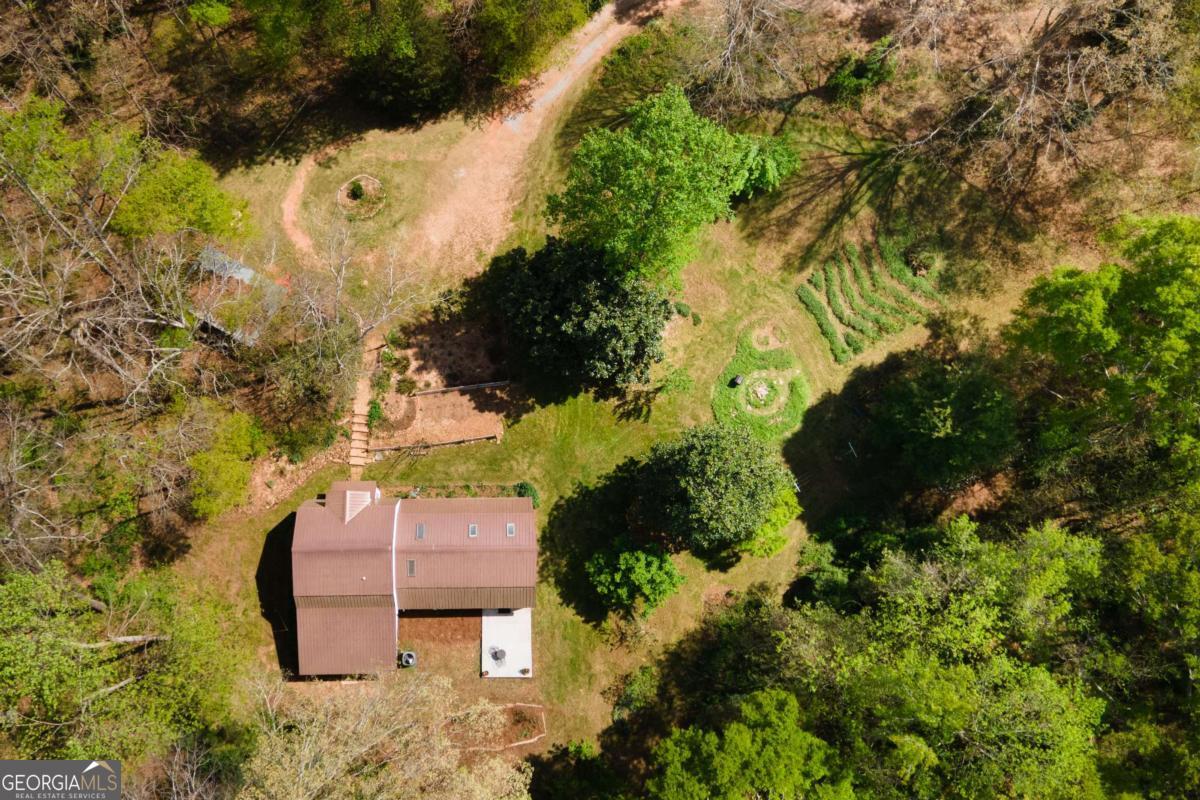 2866 Booger Hill Road