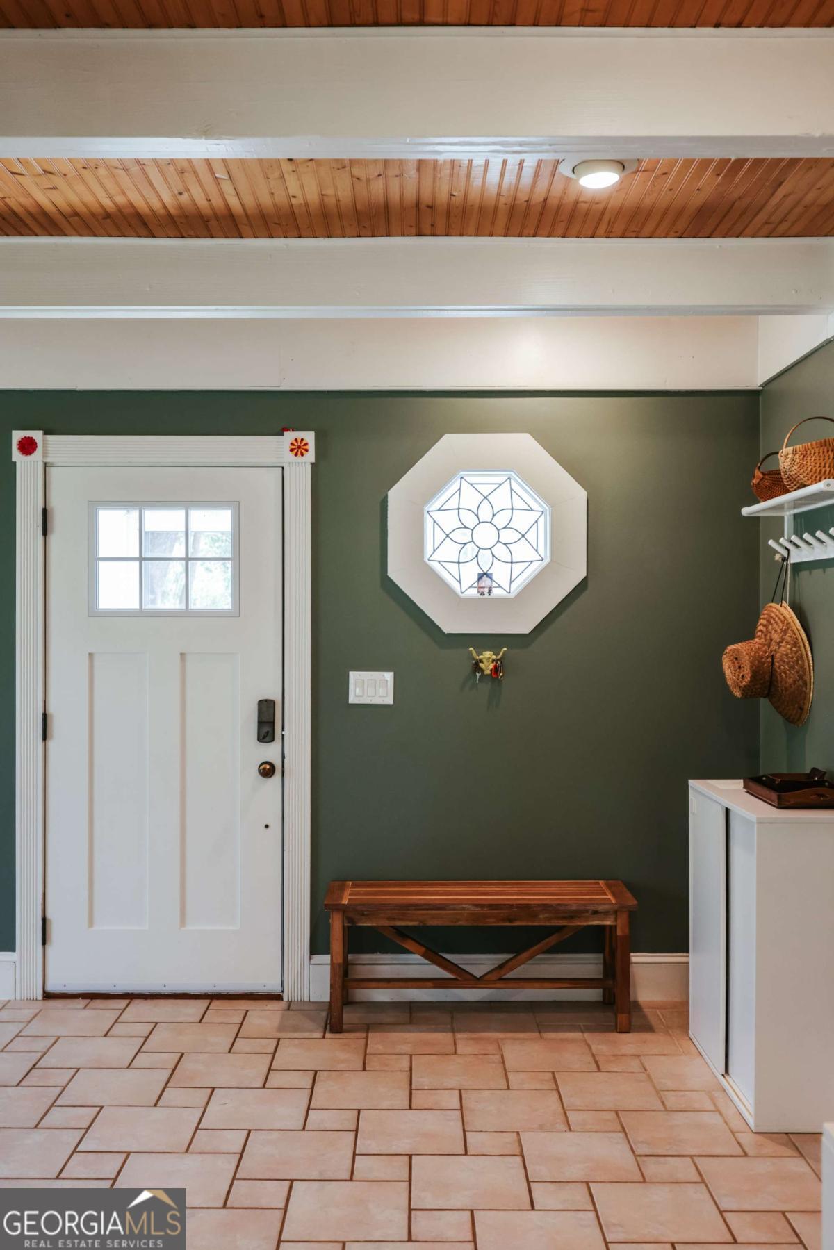 2866 Booger Hill Road