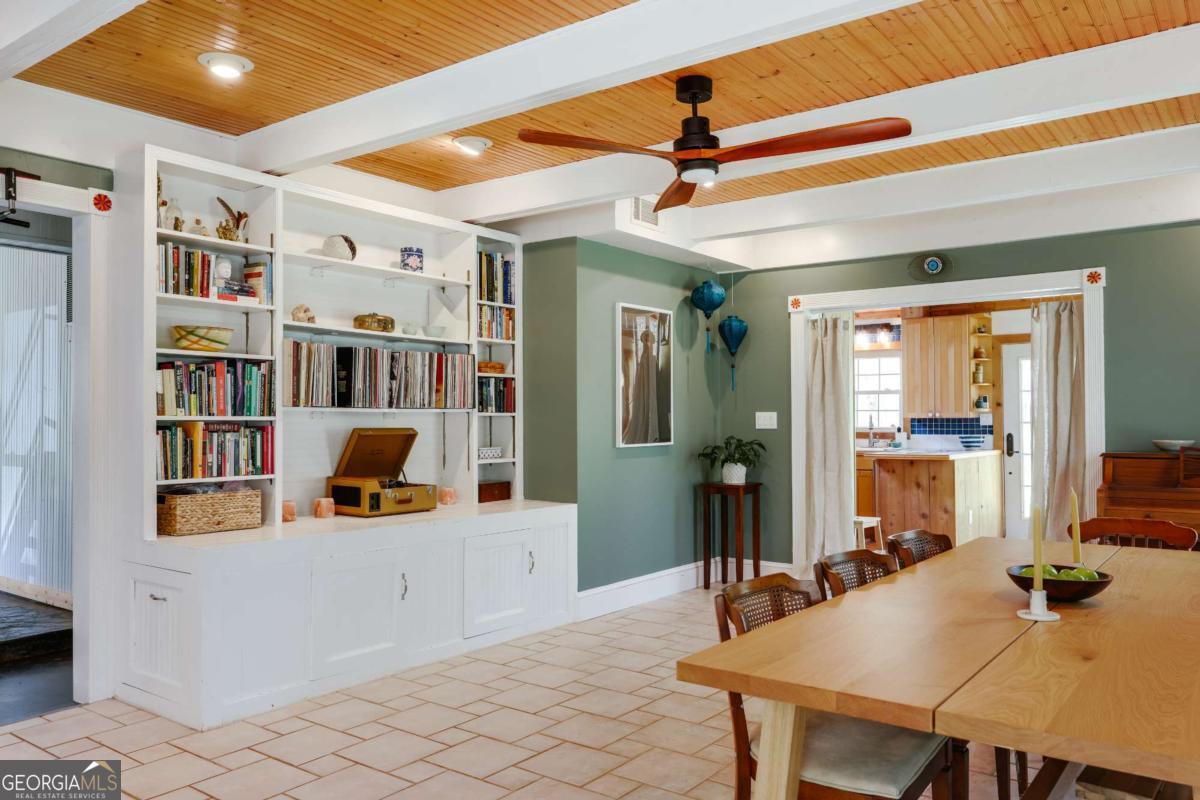 2866 Booger Hill Road