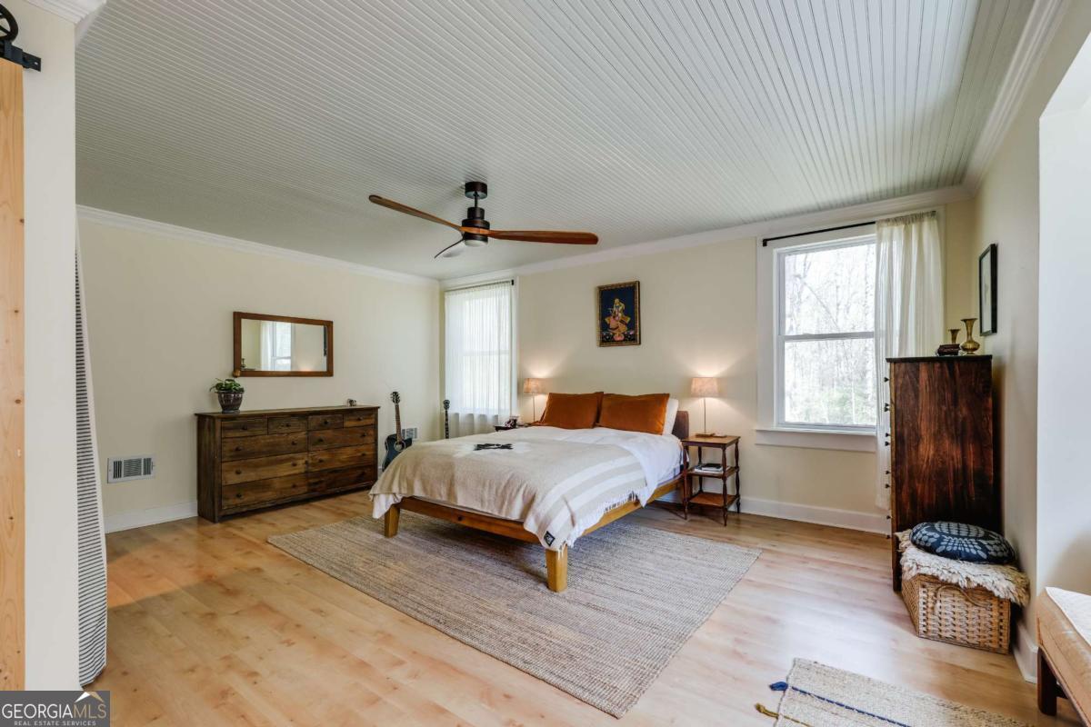 2866 Booger Hill Road