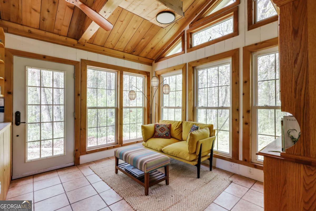 2866 Booger Hill Road