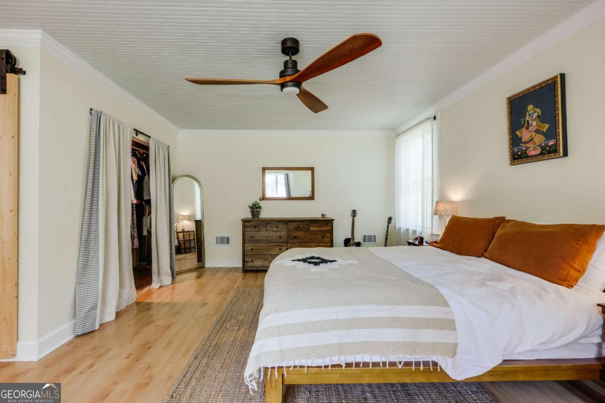 2866 Booger Hill Road