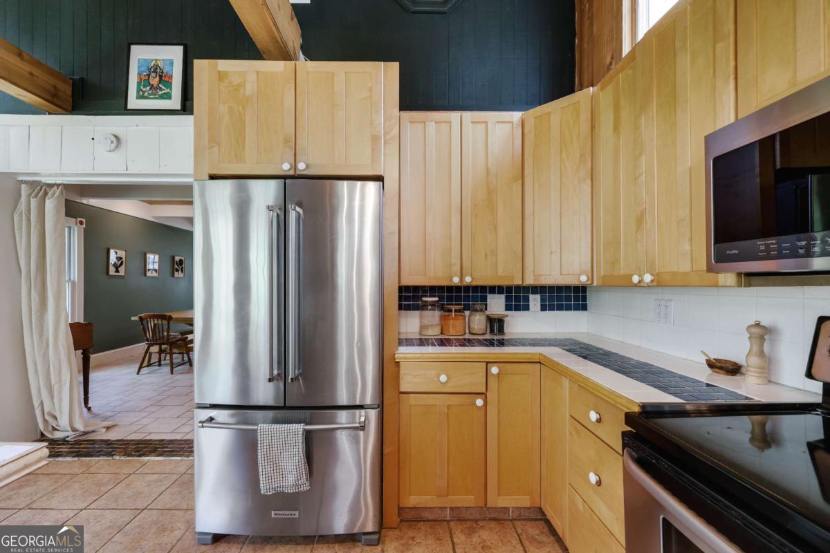 2866 Booger Hill Road