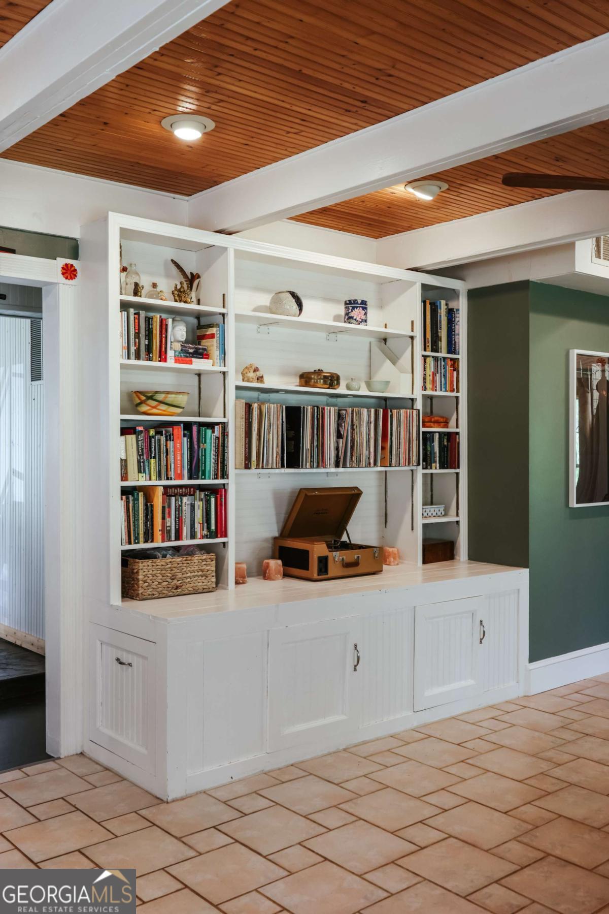 2866 Booger Hill Road