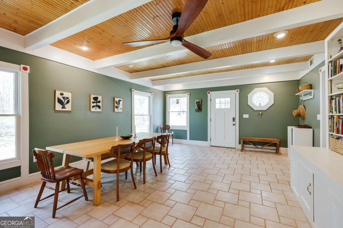 2866 Booger Hill Road