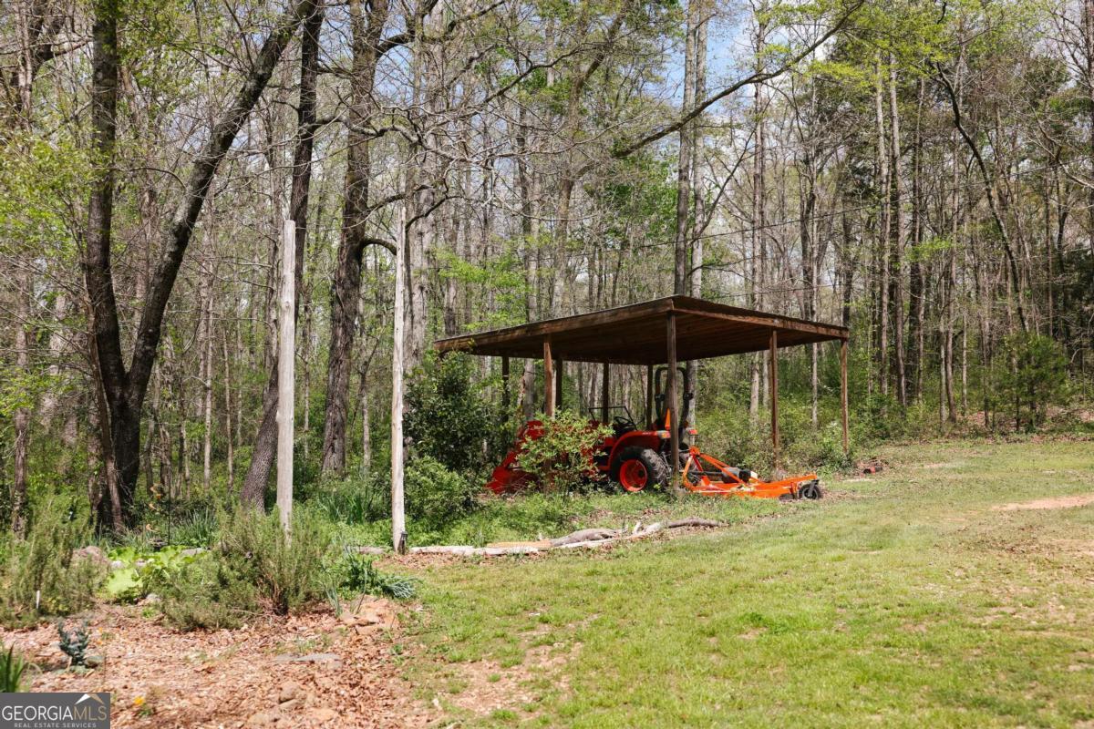 2866 Booger Hill Road