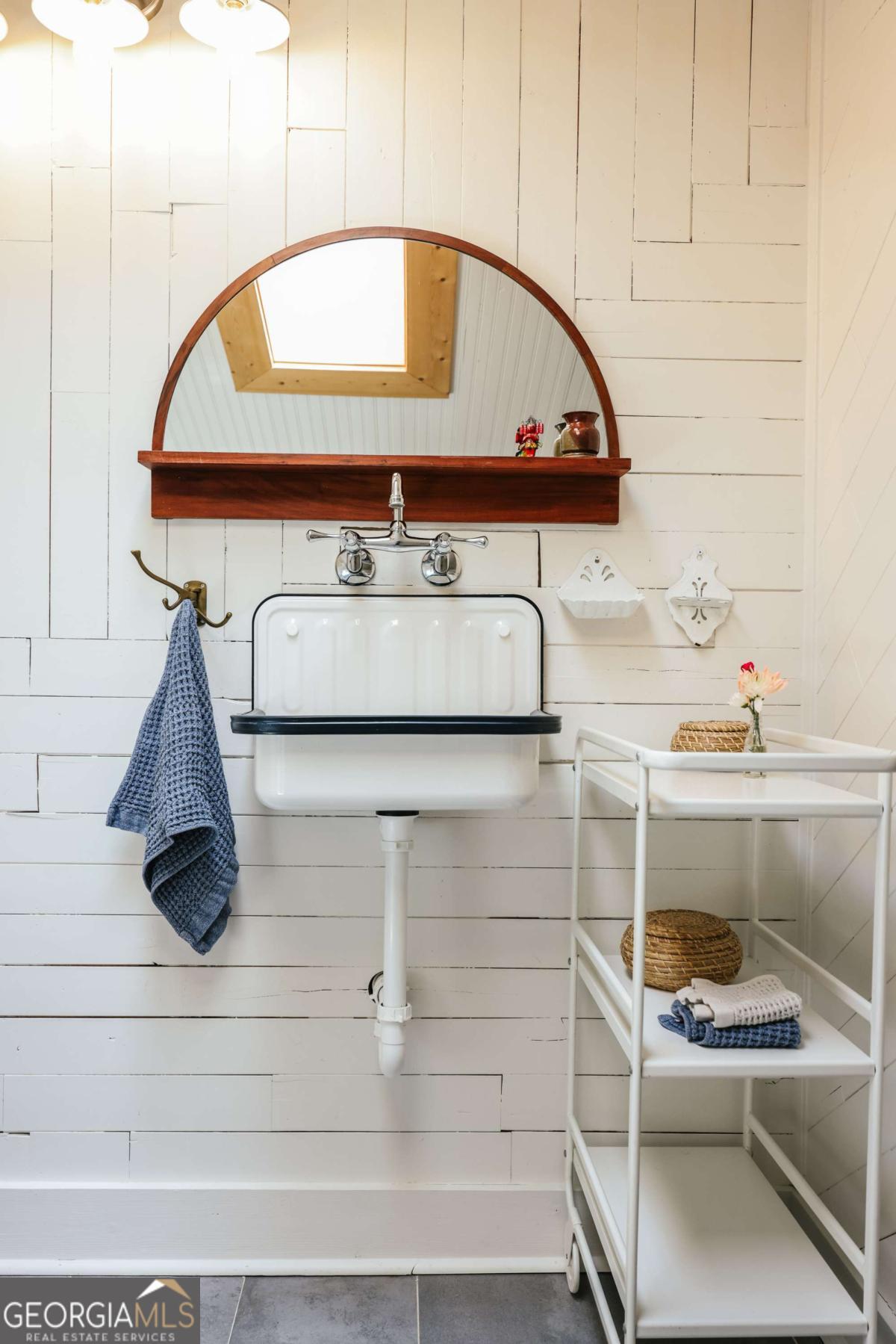 2866 Booger Hill Road