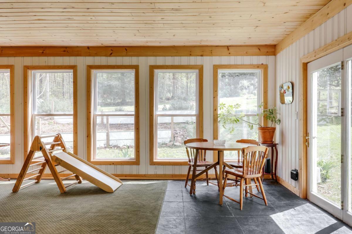 2866 Booger Hill Road