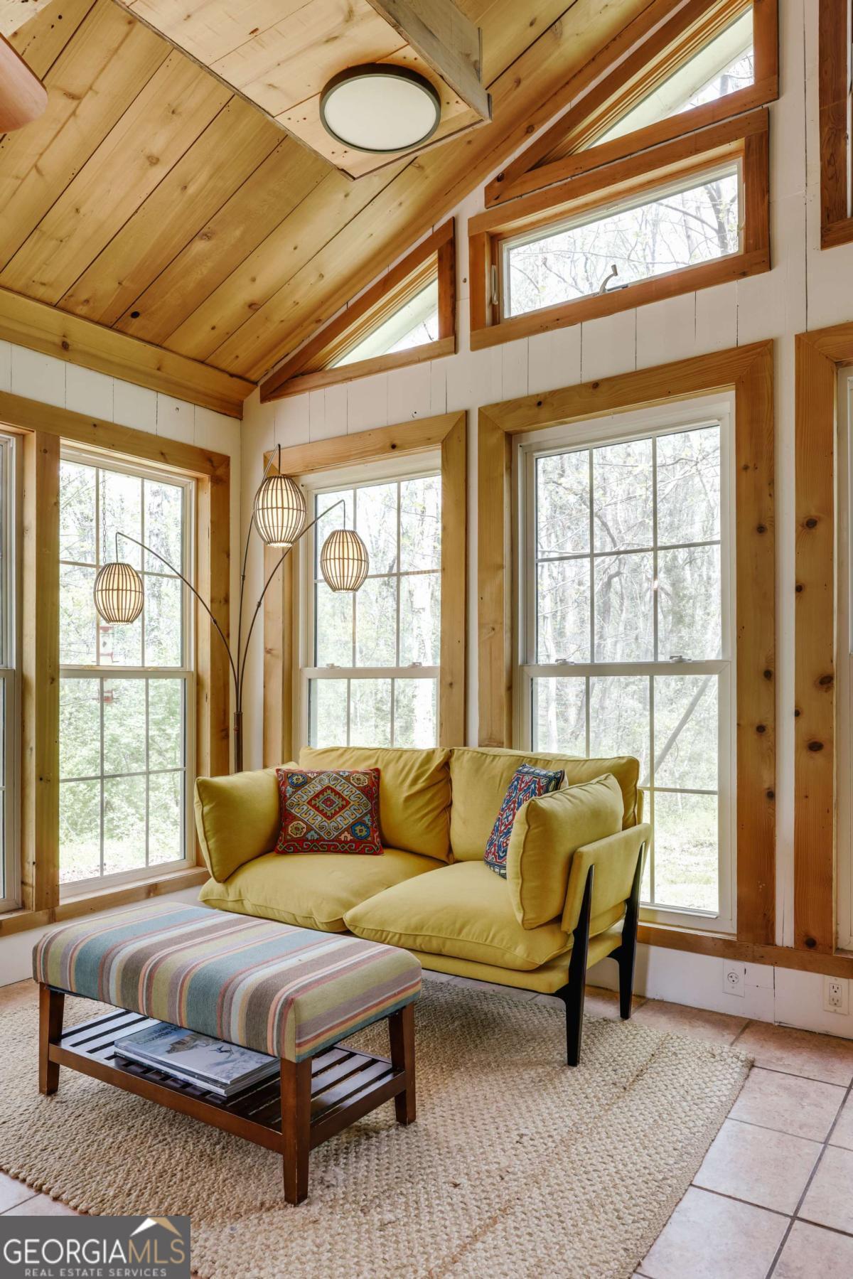 2866 Booger Hill Road