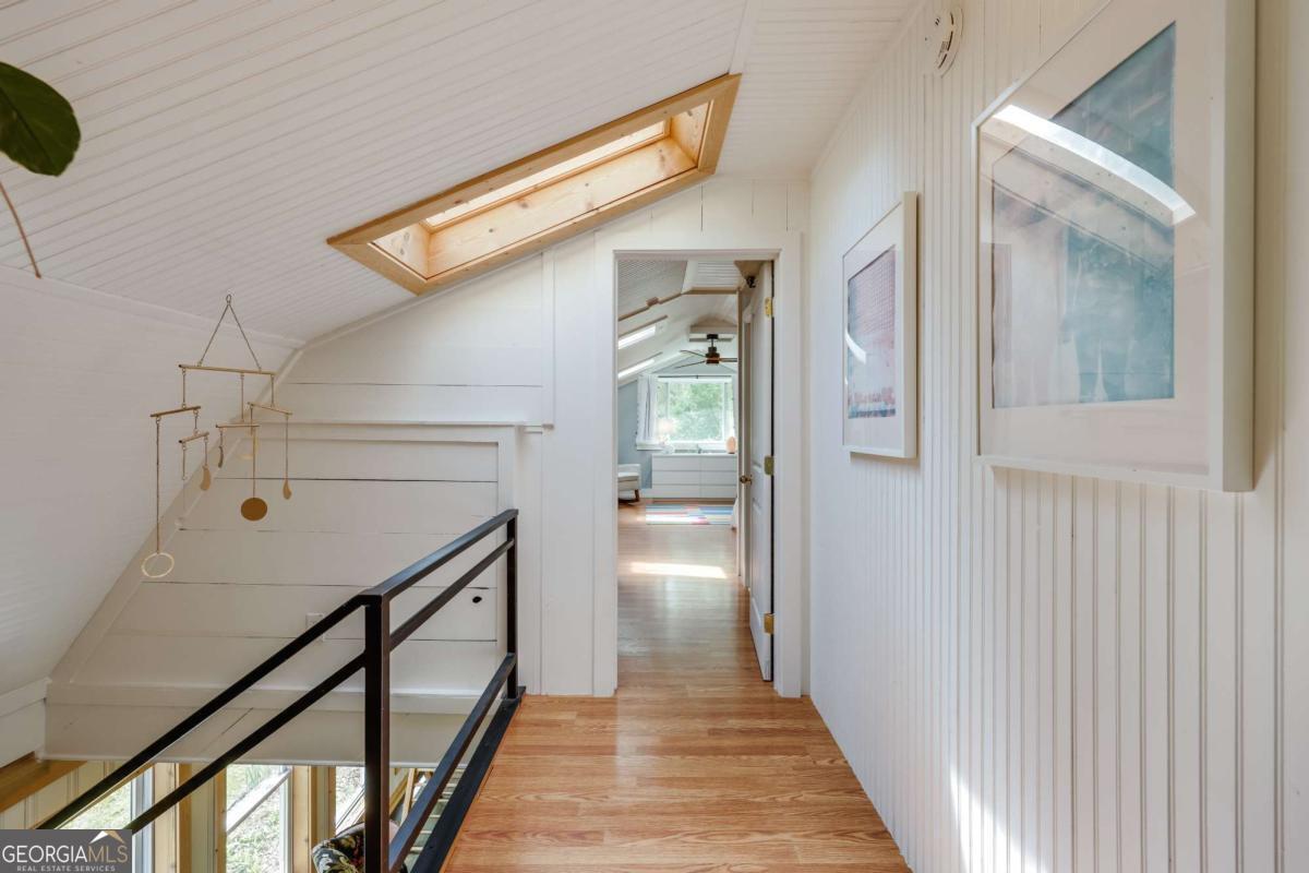 2866 Booger Hill Road