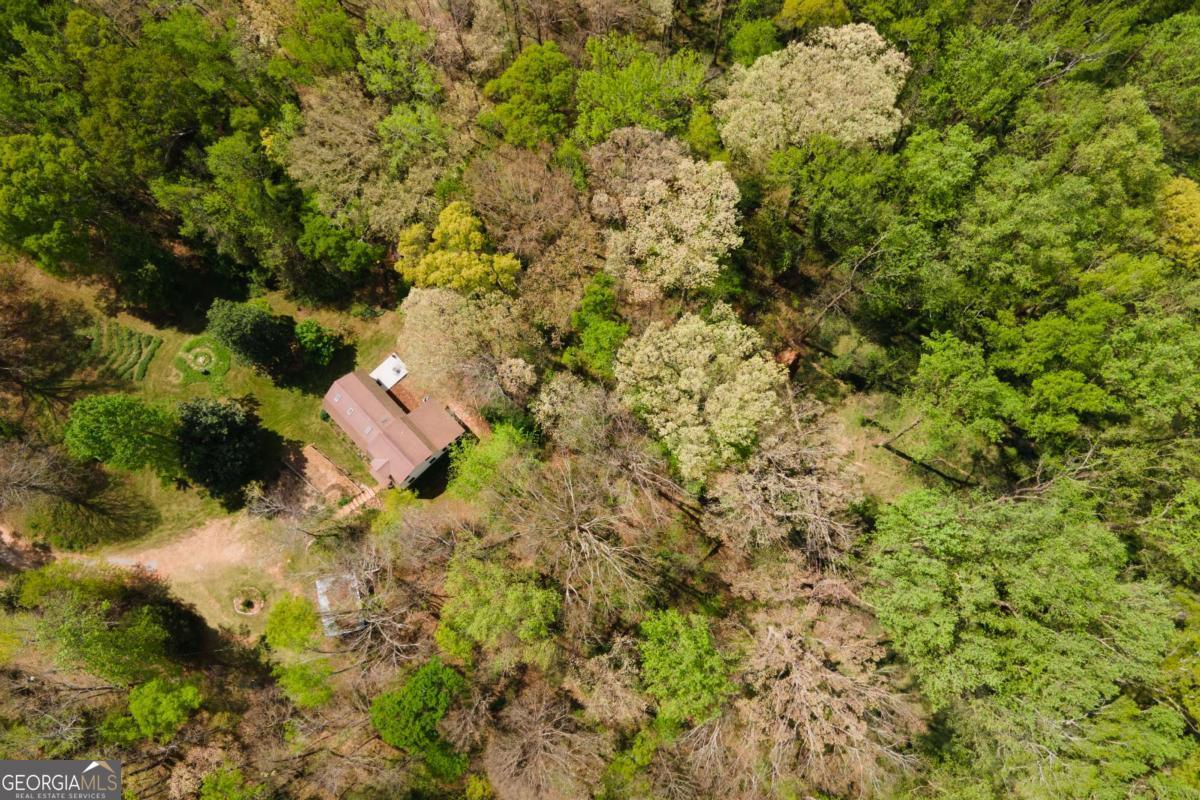 2866 Booger Hill Road