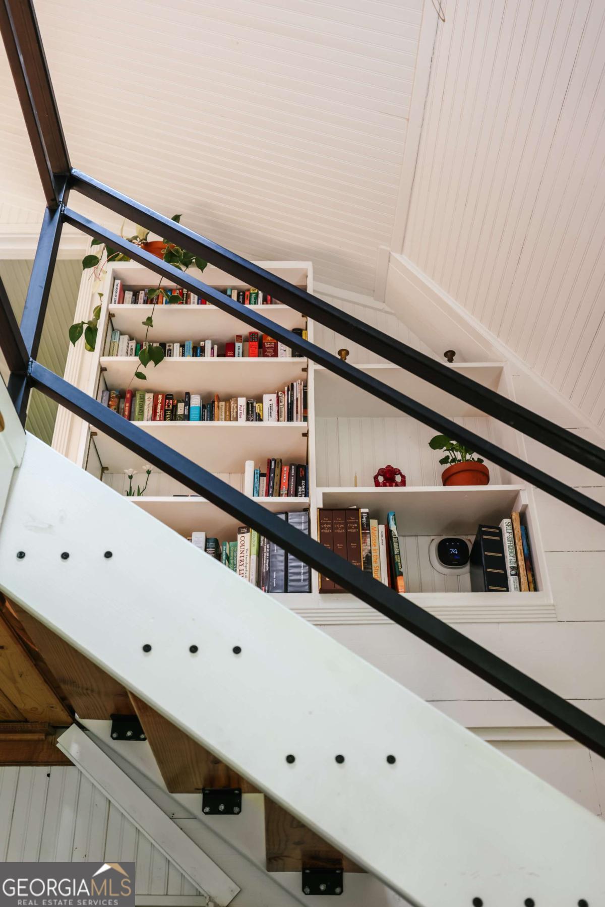 2866 Booger Hill Road