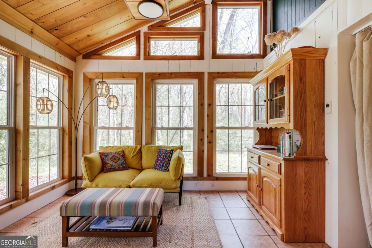 2866 Booger Hill Road