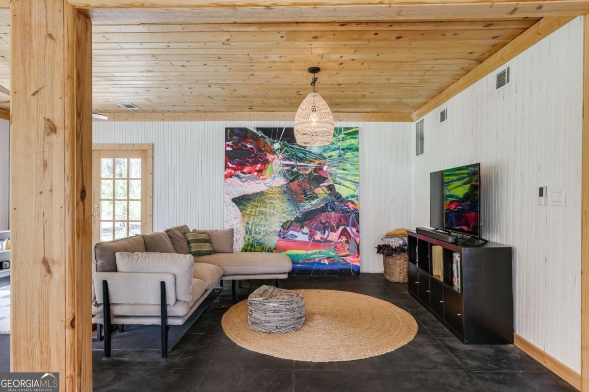 2866 Booger Hill Road