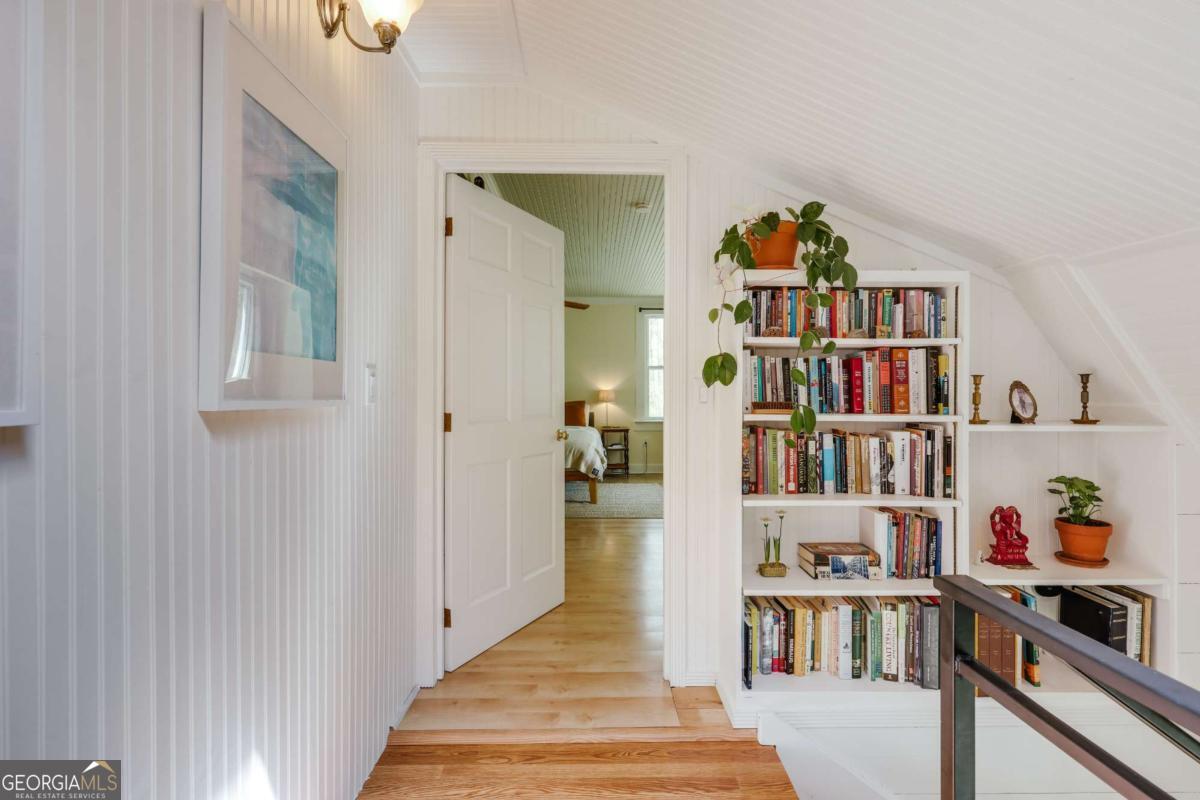 2866 Booger Hill Road