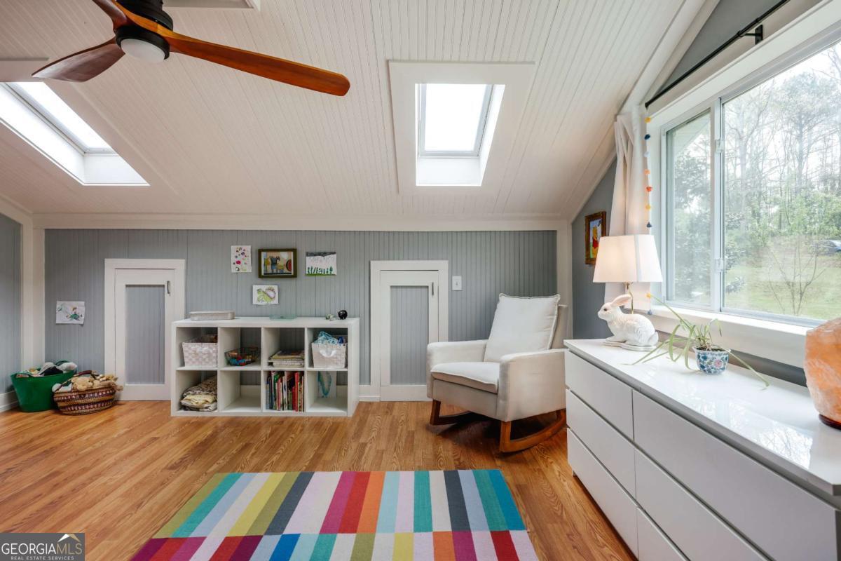 2866 Booger Hill Road