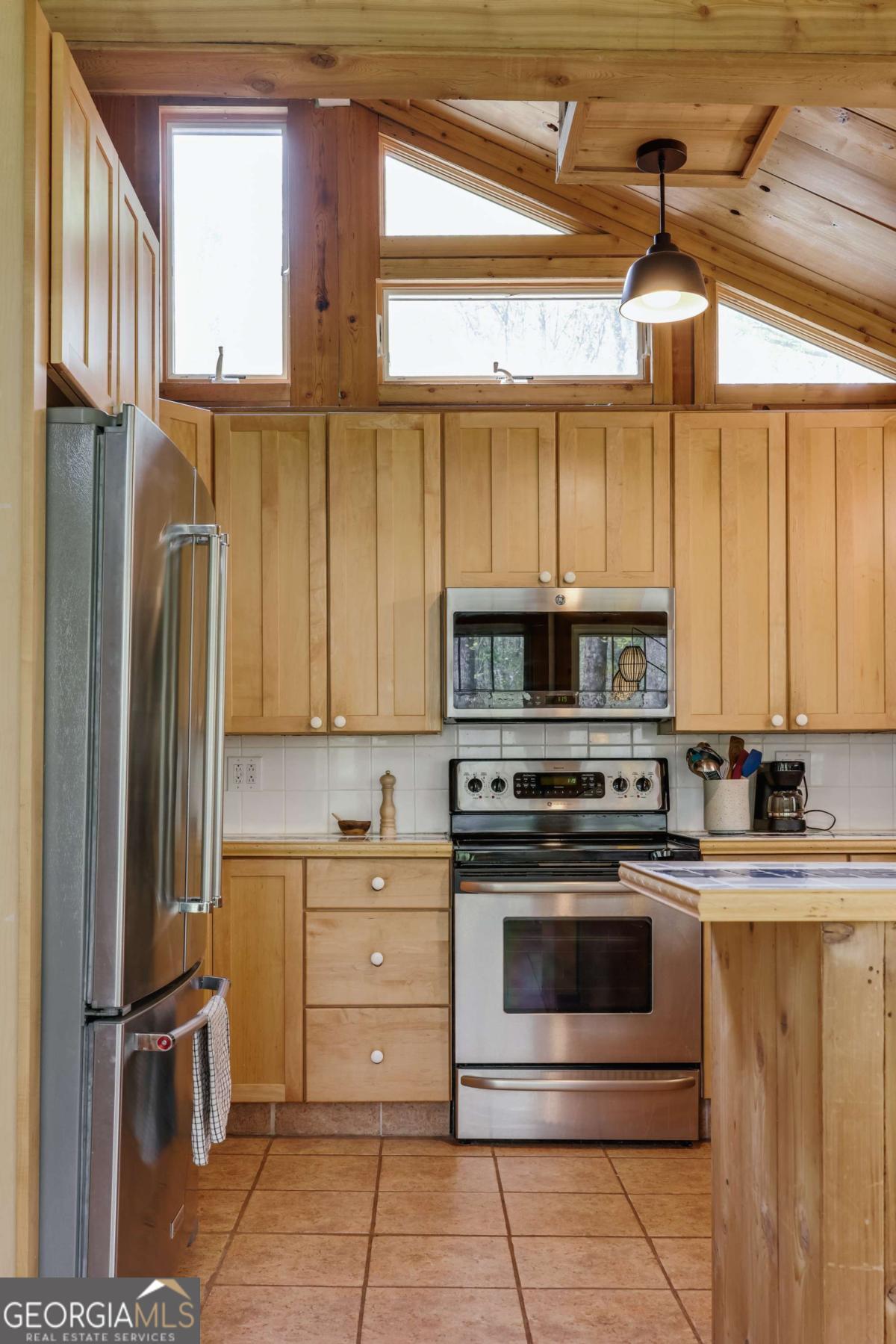 2866 Booger Hill Road